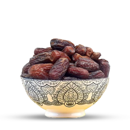 মরিয়ম খেজুর